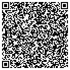 QR code with Harbor Hospice of Fort Worth contacts