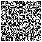 QR code with Harbor Hospice of Oakdale contacts