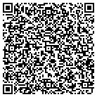 QR code with Harmony Care Hospice contacts