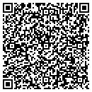 QR code with Hayek-Johnson Jean contacts