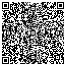 QR code with Fun Group contacts