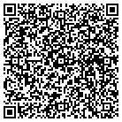 QR code with Health First Hospice Inc contacts