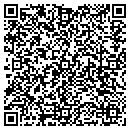 QR code with Jayco Holdings LLC contacts