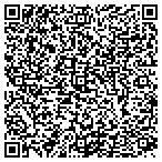 QR code with Heart Hospital of Lafayette contacts