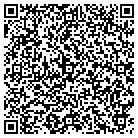 QR code with Homestead Hospice-Greenville contacts