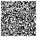 QR code with Hometown Hospice contacts