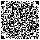 QR code with Hometown Hospice of Camden contacts