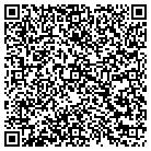 QR code with Homeward Bound Transition contacts
