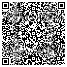 QR code with MD Robin Facs Rahm contacts