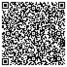 QR code with Hospice By the Sea Inc contacts