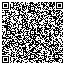 QR code with Hospice Care Center contacts
