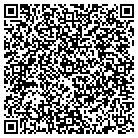 QR code with Hospice Foundation-the South contacts
