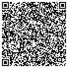 QR code with Hospice of Broward County contacts