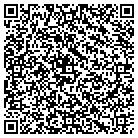 QR code with Hospice Of Chattanooga Lafayette Branch contacts