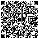 QR code with Grant County Area Agency contacts