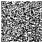 QR code with Hospice of the Nature Coast contacts