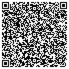 QR code with Villages of Lake-Sumter Inc contacts