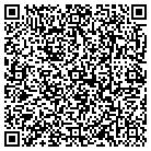 QR code with Iha Hematology Oncology Cnslt contacts