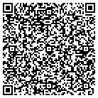 QR code with Imagination Workshop Inc contacts