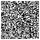 QR code with Intercoastal Medical Group contacts