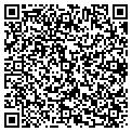 QR code with Intergroup contacts