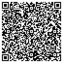 QR code with James Kendralyn contacts