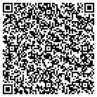 QR code with Joelle A Turnsplenty contacts