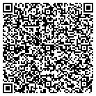 QR code with John C Fremont Healthcare Dist contacts