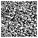 QR code with Kairos Hospice Inc contacts