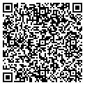 QR code with Karen T Wang Od contacts