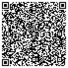 QR code with Brian P Hoey Blacksmith contacts