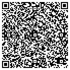 QR code with Kessler Institute For Rehab contacts