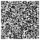 QR code with Kessler Institute For Rehab contacts