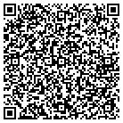 QR code with Kessler Institute For Rehab contacts