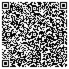 QR code with Kessler Institute For Rehab contacts