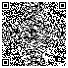 QR code with Kessler Institute For Rehab contacts