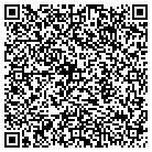 QR code with Killian Hill Primary Care contacts