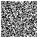 QR code with Kindred Healthcare Operating Inc contacts