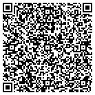 QR code with Kindred Hospitals West L L C contacts