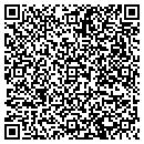 QR code with Lakeview Center contacts