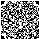QR code with Lakeview Neuro Rehabilitation contacts
