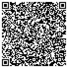 QR code with Las Best Hospice Care Inc contacts