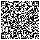 QR code with Legacy Hospice contacts