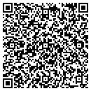 QR code with Legacy Hospice contacts
