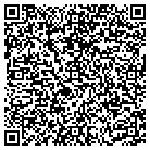 QR code with Legacy Hospice-Sulphur Spring contacts