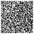 QR code with Life Challenge of Amarillo contacts
