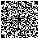 QR code with Los Angeles Hospice-North contacts