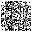 QR code with Stratford Of Pelican Bay contacts