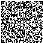 QR code with Lower Cape Fear Hospice Incorporated contacts