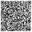QR code with Luga Hospice Care Inc contacts